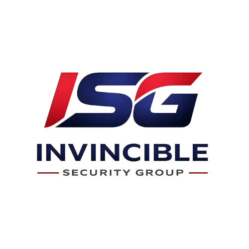 Invincible Security Group